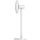 Вентилятор Xiaomi Smart Standing Fan 2 Pro (BHR5856EU)