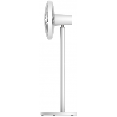 Вентилятор Xiaomi Smart Standing Fan 2 Pro (BHR5856EU)