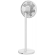 Вентилятор Xiaomi Smart Standing Fan 2 Pro (BHR5856EU)