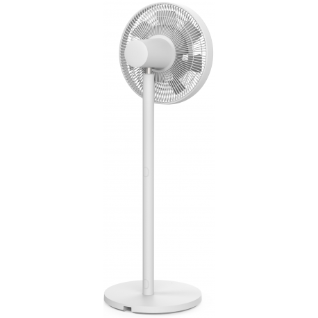 Вентилятор Xiaomi Smart Standing Fan 2 Pro (BHR5856EU)