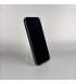 Б/у iPhone 16 Pro Max 512GB Black Titanium (Как новый)