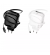 Сетевое зарядное устройство Proove Fixtape GaN 65W (Type-C) White (WCFP65010202)