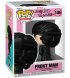 Колекційна фігурка Funko POP TV: Squid Game S2 - Front Man (889698797306)
