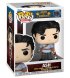 Коллекционная фигурка Funko POP Movies: AOD S2 - ASH W/Boomstick (889698838405)
