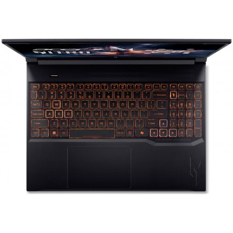 Ноутбук Acer Nitro V 16 ANV16-61 (NH.QULEU.004)