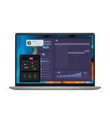 Ноутбук Dell Vostro 5640 (N1097VNB5640UA_UBU)