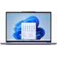 Ноутбук Lenovo IdeaPad Slim 5-15IRH9R (83J6000GRA) Ноутбук Lenovo IdeaPad Slim 5-15IRH9R (83J6000GRA)