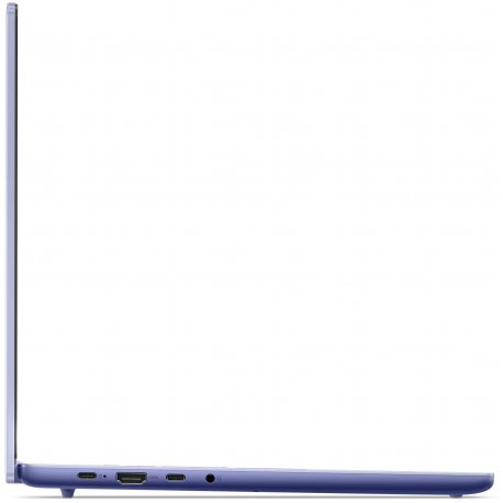 Ноутбук Lenovo IdeaPad Slim 5-15IRH9R (83J6000GRA)