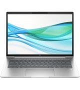 Ноутбук HP Probook 445-G11 (AD0T9ET)