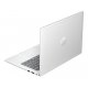 Ноутбук HP Probook 445-G11 (AD0T9ET)