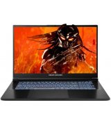 Ноутбук Dream Machines RG4050-17 (RG4050-17UA38)