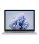 Ноутбук Microsoft Laptop 6 (ZJZ-00026)