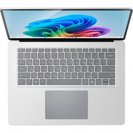 Ноутбук Microsoft Surface Laptop 6 (ZLU-00026)