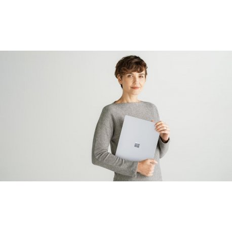 Ноутбук Microsoft Laptop 6 (ZKB-00026)
