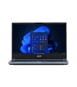 Ноутбук 2E Complex Pro (NV41PZ-14UA22-W11P12)