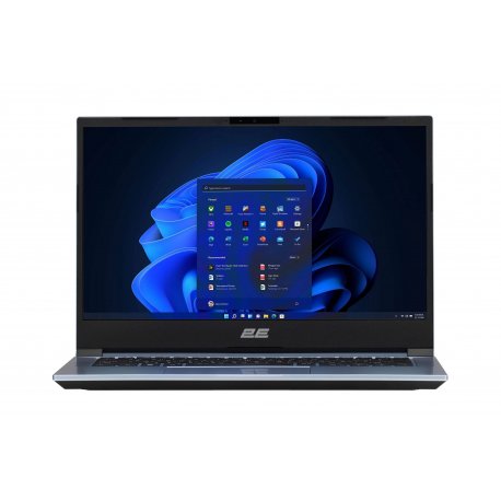 Ноутбук 2E Complex Pro (NV41PZ-14UA22-W11P12)