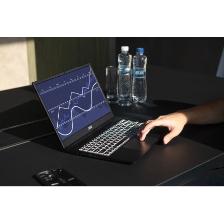 Ноутбук 2E Imaginary (NL57AU-15UA23)