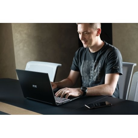 Ноутбук 2E Imaginary (NL57AU-15UA23)