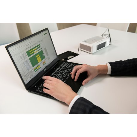 Ноутбук 2E Imaginary (NL57AU-15UA23)