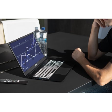 Ноутбук 2E Imaginary (NL57AU-15UA26)