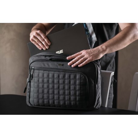 Ноутбук 2E Imaginary (NL57AU-15UA26)