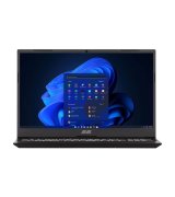 Ноутбук 2E Imaginary (NL57AU-15UA30-W11P12)