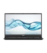 Ноутбук 2E Imaginary 15.6" (NL57AU-15UA31)