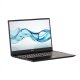 Ноутбук 2E Imaginary 15.6" (NL57AU-15UA31)