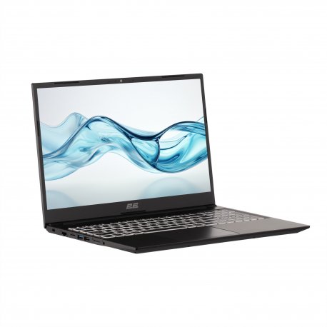 Ноутбук 2E Imaginary 15.6" (NL57AU-15UA31)