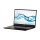 Ноутбук 2E Imaginary 15.6" (NL57AU-15UA31)