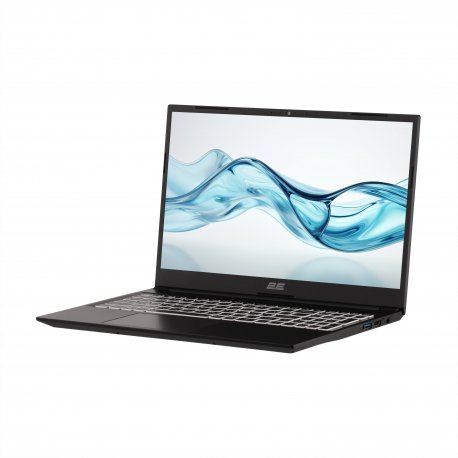 Ноутбук 2E Imaginary 15.6" (NL57AU-15UA31)