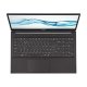 Ноутбук 2E Imaginary 15.6" (NL57AU-15UA31)
