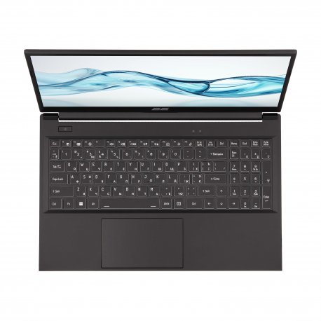 Ноутбук 2E Imaginary 15.6" (NL57AU-15UA31)