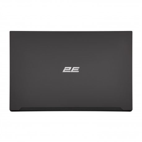 Ноутбук 2E Imaginary 15.6" (NL57AU-15UA31)