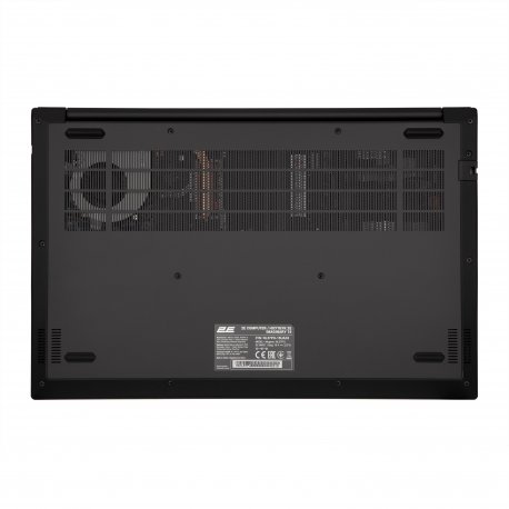 Ноутбук 2E Imaginary 15.6" (NL57AU-15UA31)