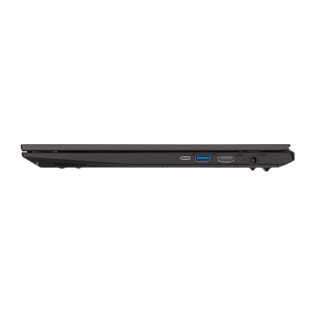Ноутбук 2E Imaginary 15.6" (NL57AU-15UA31)