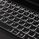 Ноутбук 2E Imaginary 15.6" (NL57AU-15UA31)