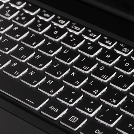 Ноутбук 2E Imaginary 15.6" (NL57AU-15UA31)