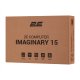 Ноутбук 2E Imaginary 15.6" (NL57AU-15UA31)