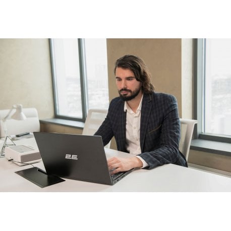 Ноутбук 2E Imaginary 15.6" (NL57AU-15UA31)