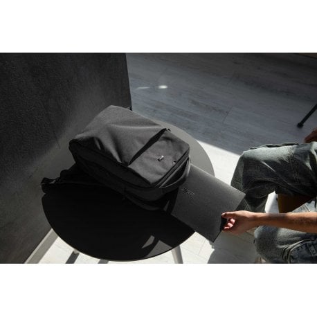 Ноутбук 2E Imaginary 15.6" (NL57AU-15UA31)