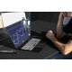 Ноутбук 2E Imaginary 15.6" (NL57AU-15UA31)