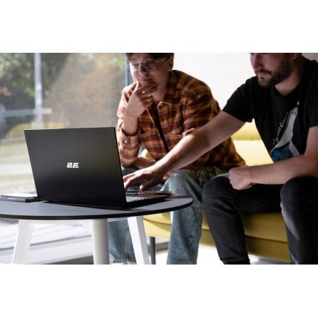 Ноутбук 2E Imaginary 15.6" (NL57AU-15UA31)