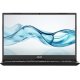 Ноутбук 2E Imaginary 15.6" (NL57AU-15UA31)
