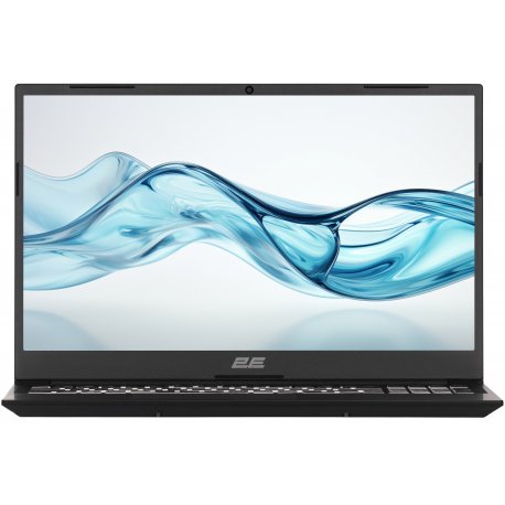 Ноутбук 2E Imaginary 15.6" (NL57AU-15UA31)