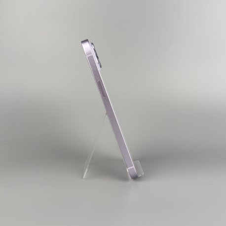 Б/в iPhone 14 Plus 128GB Purple (Ідеальний стан)