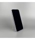 Б/в iPhone 14 Plus 512GB eSIM Purple (Ідеальний стан)