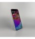 Б/в iPhone 14 Plus 512GB eSIM Purple (Ідеальний стан)