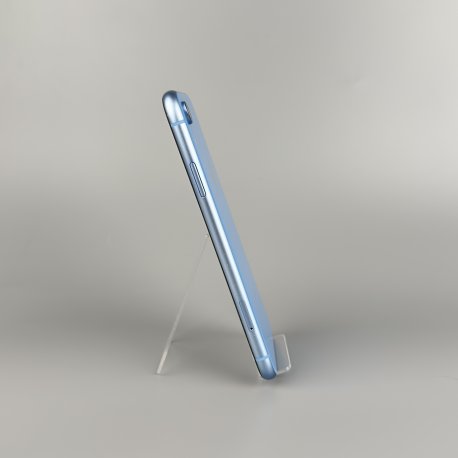 Б/у iPhone XR 128GB Blue (Идеальное состояние)