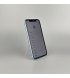 Б/в iPhone XR 64GB Blue (Ідеальний стан)